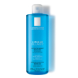 la roche-posay lipikar gel lavante lenitivo protettivo 400 ml