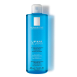 la roche posay lipikar gel lavante 400 ml