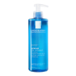 la roche-posay lipikar - gel lavant gel doccia detergente delicato per pelle secca e sensibile 400 m