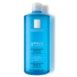 la roche-posay lipikar gel lavante lenitivo protettivo 750 ml