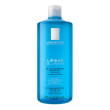 lipikar gel lavante 750ml - gel detergente per il corpo