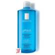lipikar gel lavante 750 ml