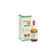 vitaben forte 15 ml - integratore polivitaminico