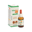 vitaben forte gocce integratore polivitaminico 15 ml - varie