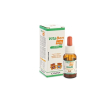 vitaben forte 15ml