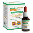 vitaben forte 15ml