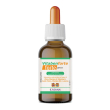 vitaben forte, 15 ml