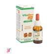 vitaben forte 15 ml