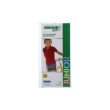dr. gibaud linea ortopedica - bloccaggio clavicola junior