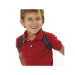 gibaud ortho bloc clavicola j