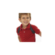 bloccaggio clavicola taglia unica junior gibaud