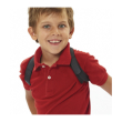 gibaud ortho blocca clavicola junior