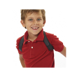 gibaud ortho bloc clavicola j