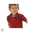 bloccaggio clavicola junior dr gibaud taglia unica