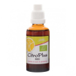 gse citroplus 800 estratto di semi di pompelmo 50 ml - integratore alimentare