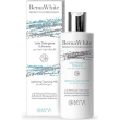 bema cosmetici white latte detergente schiarente viso - 200 ml