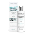 bema white latte detergente sc