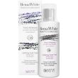 bema cosmetici white tonico schiarente - 200 ml