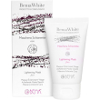 bema cosmetici white peeling schiarente - 50 ml