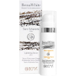 bema cosmetici white siero schiarente viso - 30 ml