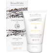 bema cosmetici white crema schiarente viso - 50 ml