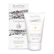 bema white crema schiarente vi