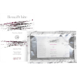 bema cosmetici white maschera alginati - 4x20 g