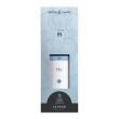 ri-tel 50ml astrum