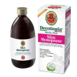 tisanoreica stylelim menopause 500 ml - integratore menopausa