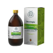decottopia slim menopause, 500 ml