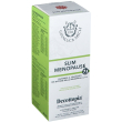 gianluca mech® slim menopause 500 ml soluzione orale