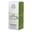 slim menopause 500 ml