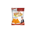 mech chips paprika 25g