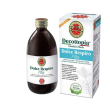 tisanoreica dolce respiro plus 250 ml - integratore alimentare