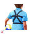 sostegno dorso dr gibaud junior 0