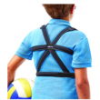 dr. gibaud ortho junior sostegno dorso taglia 1