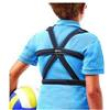 gibaud ortho junior  sostegno dorso 1