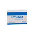 omeost 30 compresse - integratore per la funzione articolare