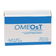 omeost 30 cpr