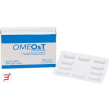 omeost 30 compresse