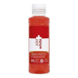 edel white fresh&prot collut