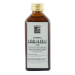 issopo elisir 100ml