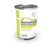 derma wd diet salmone - alimento dietetico completo per cani con dermatosi e perdita di pelo 400 gr