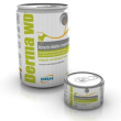 derma wd 400gr wet diet drn minsan 970217156