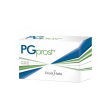 pgprost 40cps