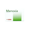 menoxia integratore menopausa isoflavoni soia calcio 30 capsule