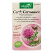 cardo germanico 30cps