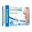 sanispira dolce notte m 10pz