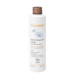 florame olio detergente - 200 ml