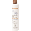 florame tonico viso - 200 ml